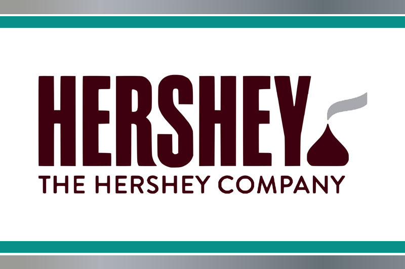 Hershey logo